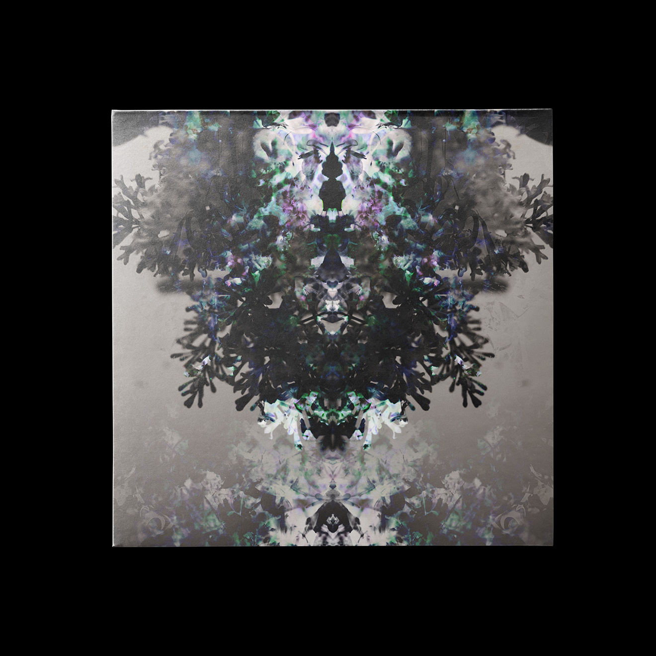 Composition_19n53