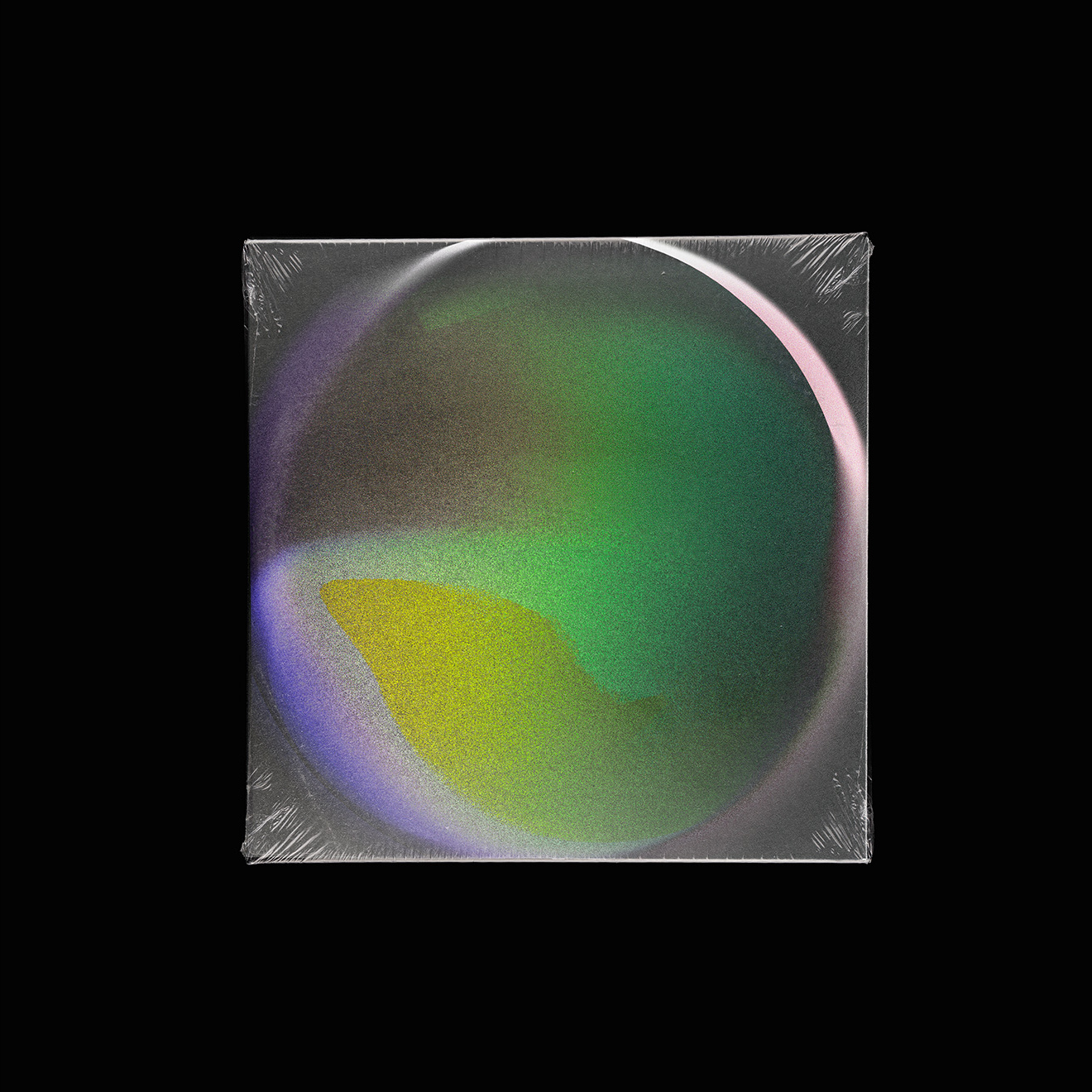20200118-A