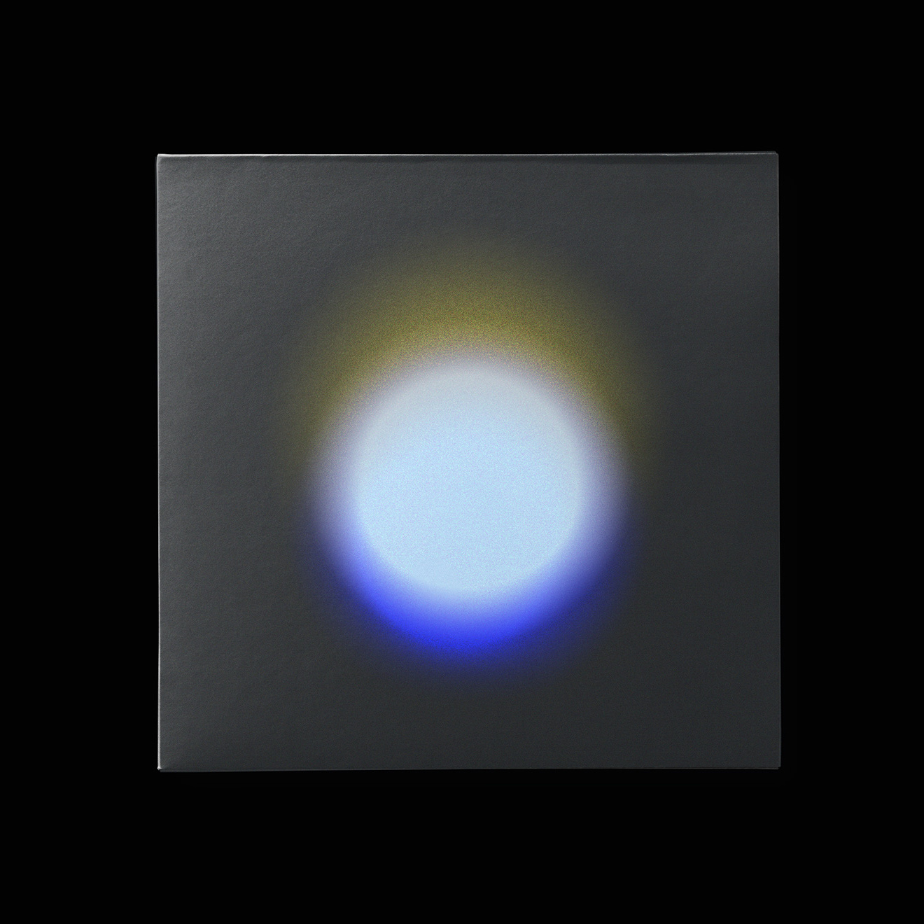 20201221-A