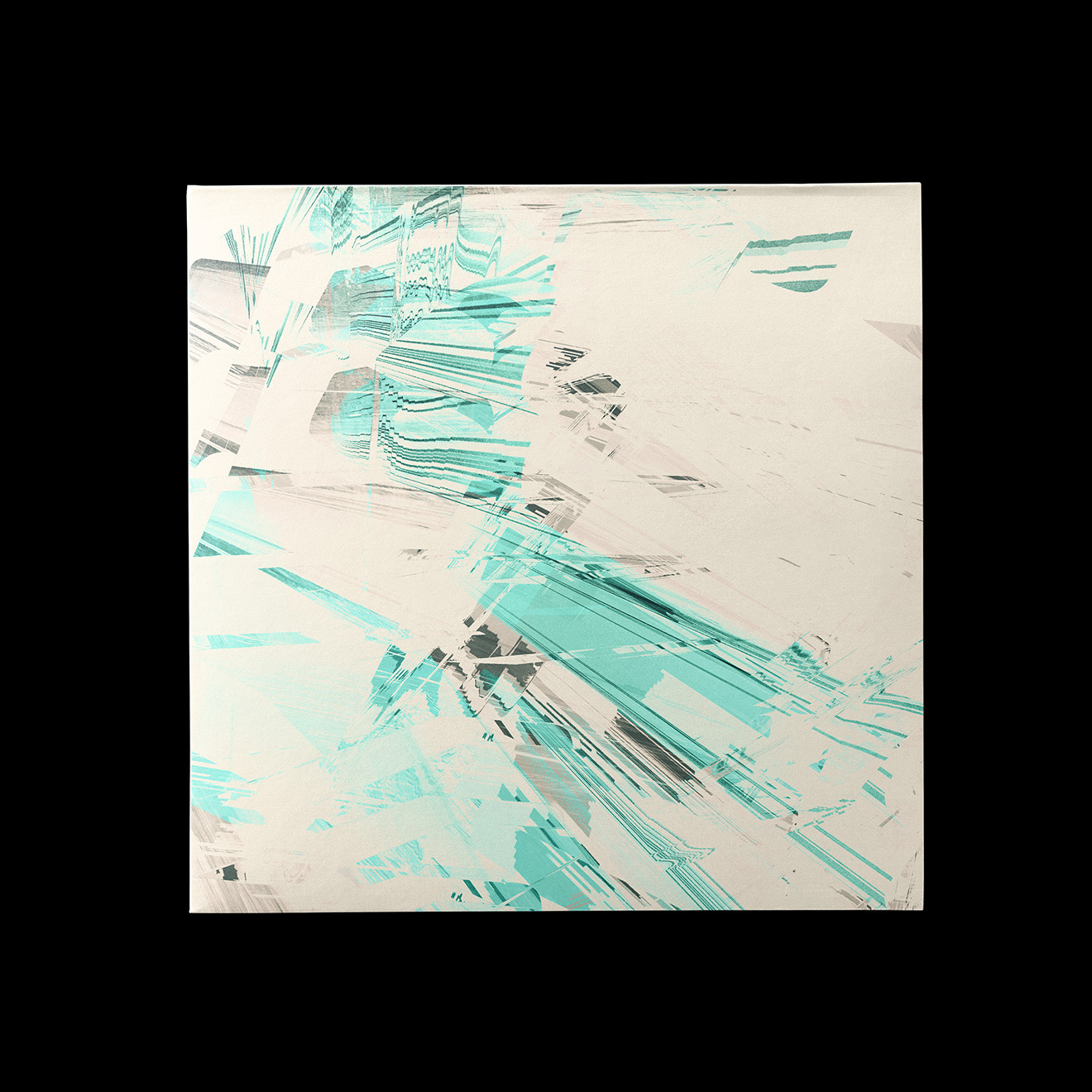 20240727-C3