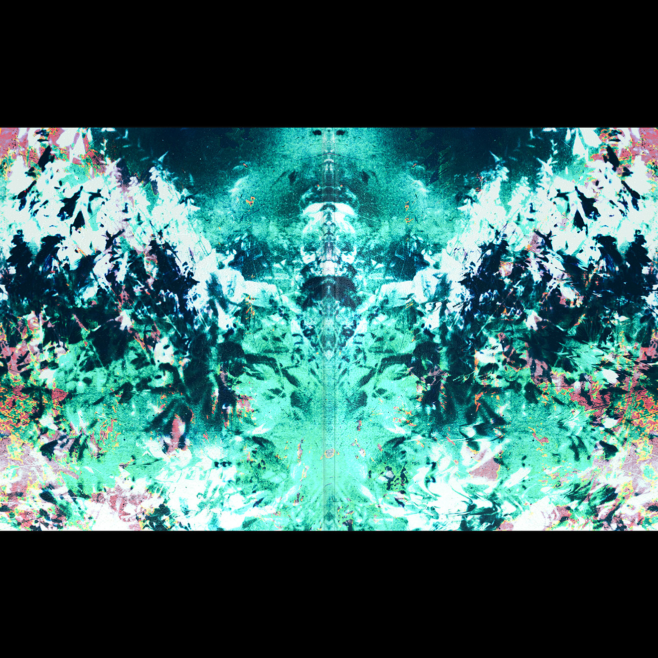 20240930-A4b