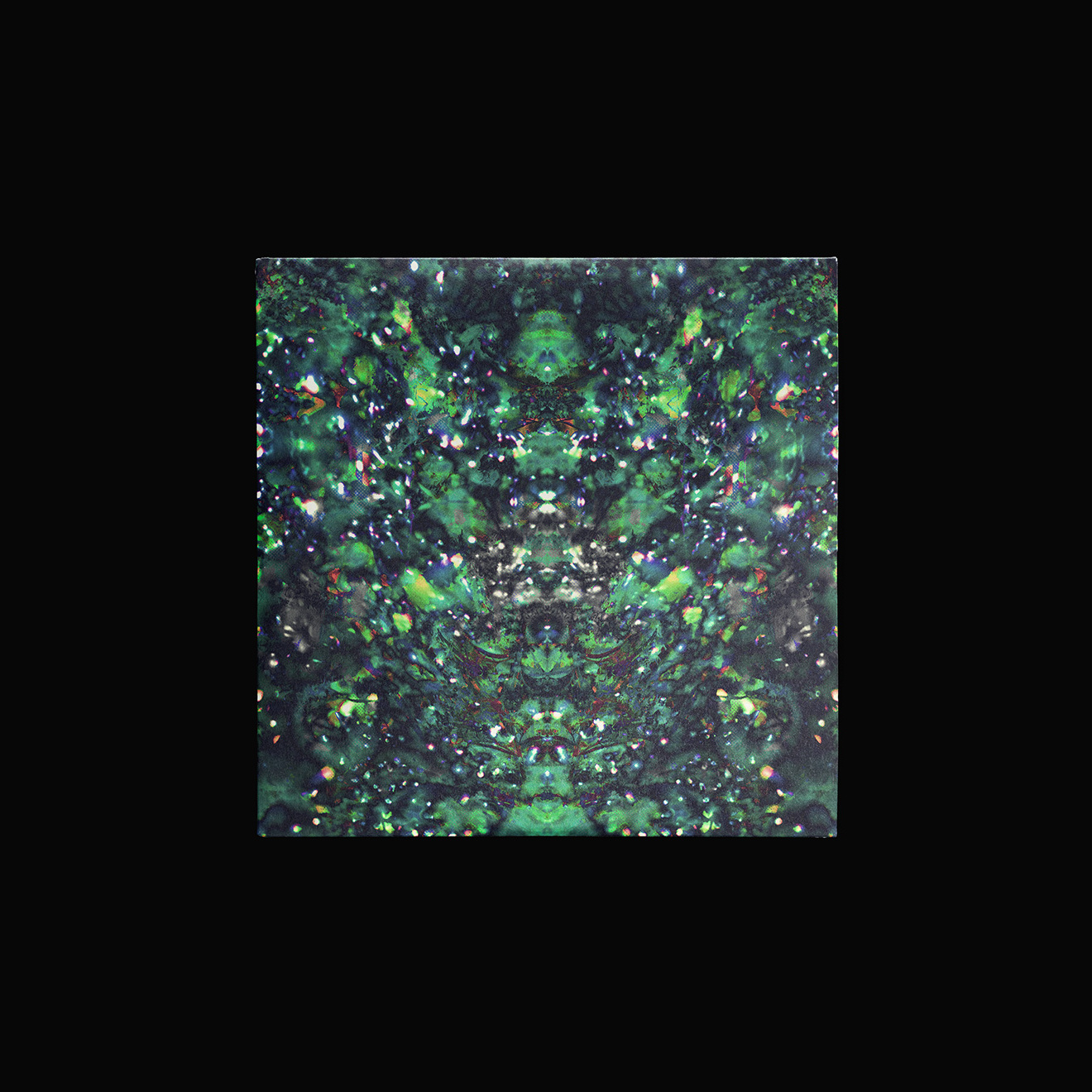 20241010-B1