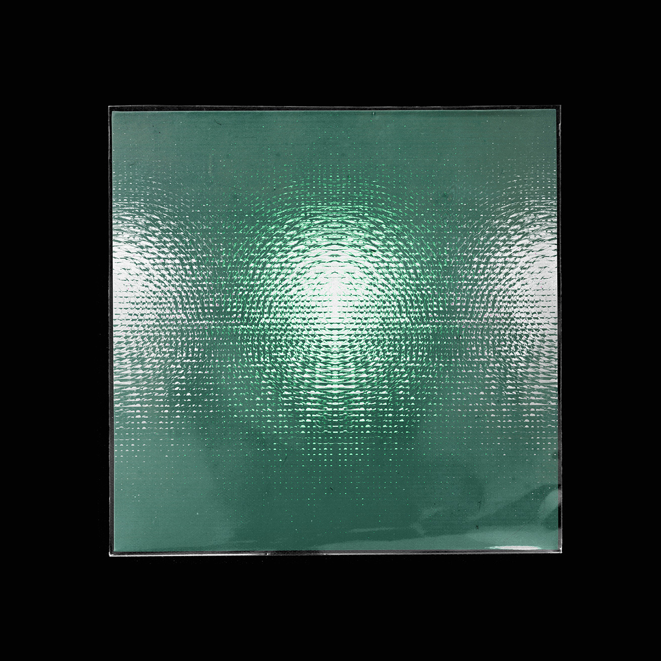 20241113-B
