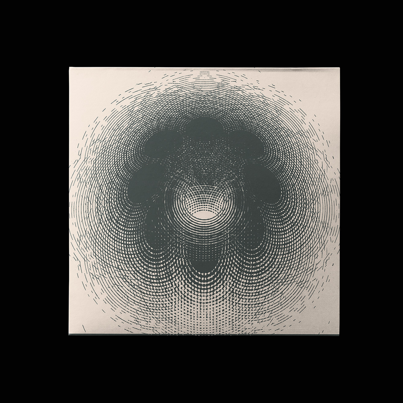 20241113-D3a