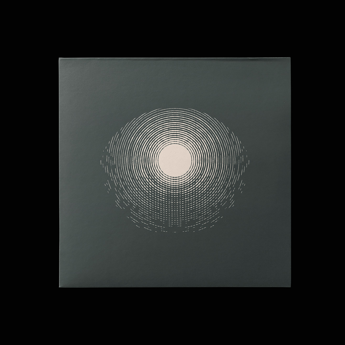 20241113-D3b