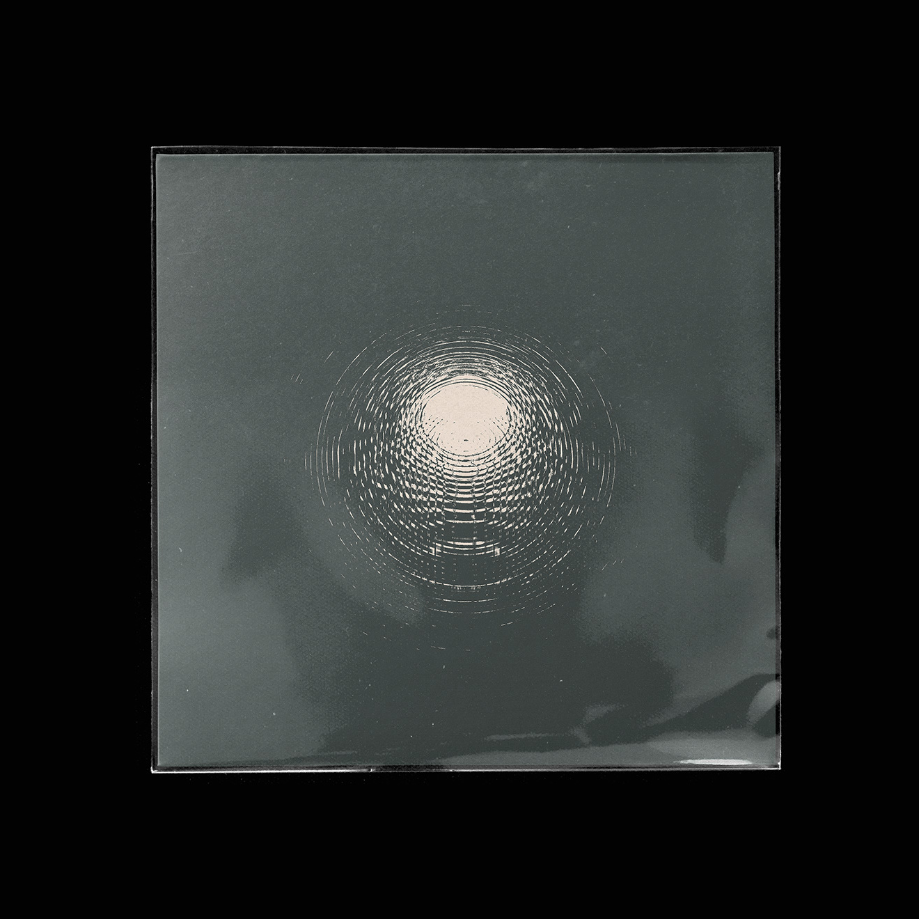 20241113-E1