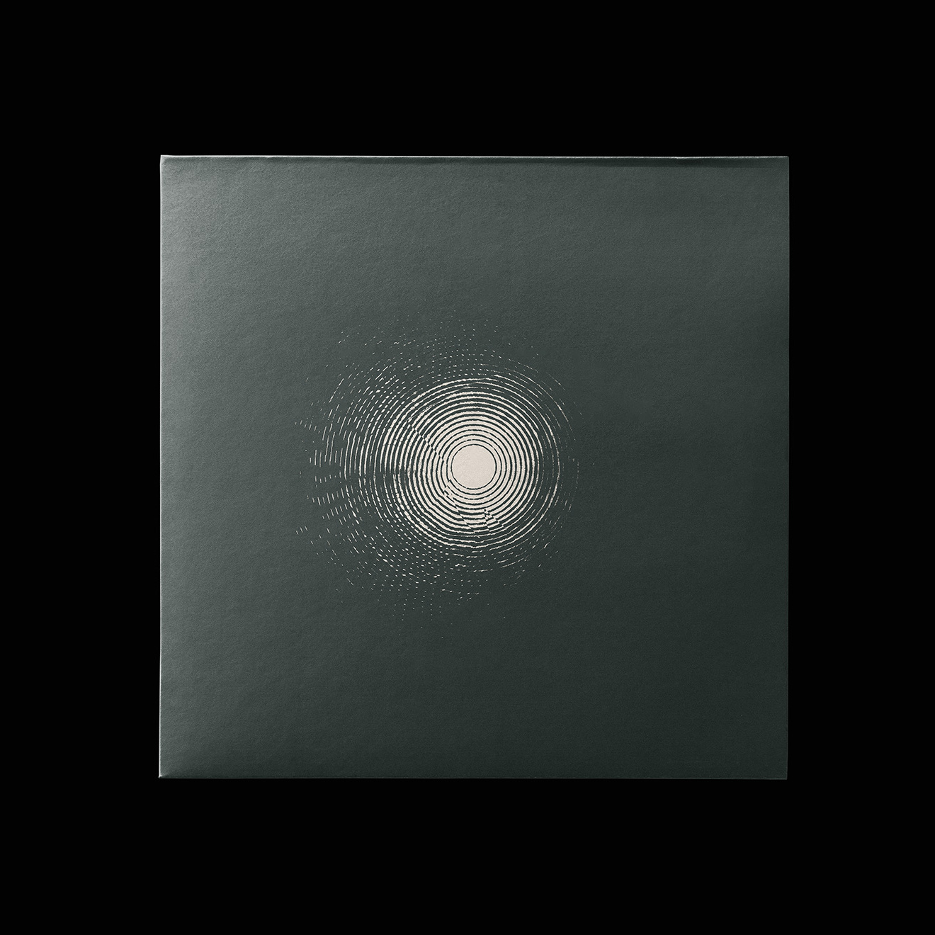 20241113-E2a07