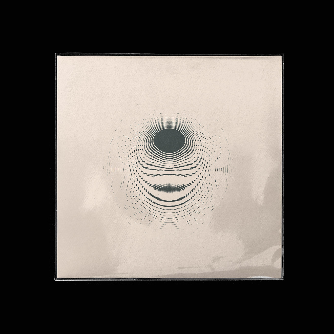 20241113-E2b