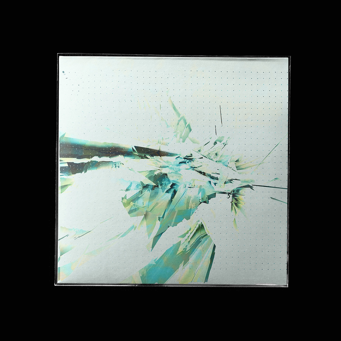 20250422-B4a1