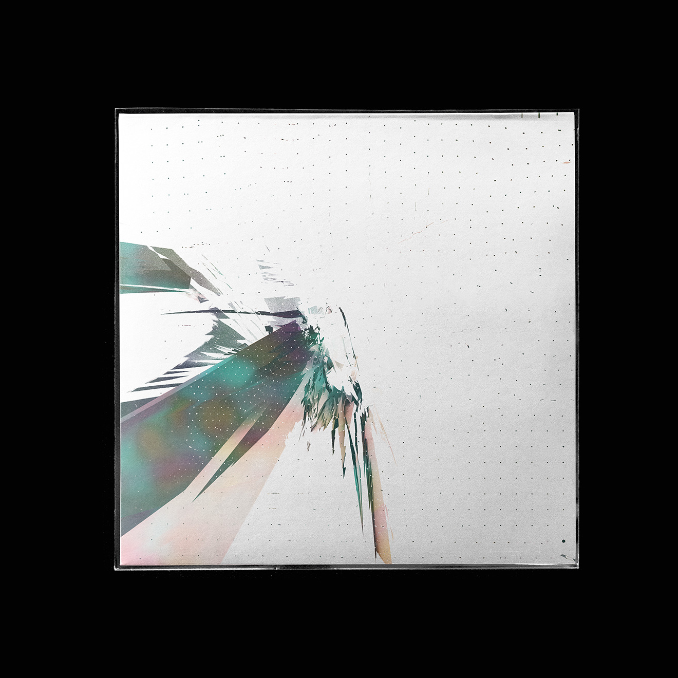 20250422-B4g5b