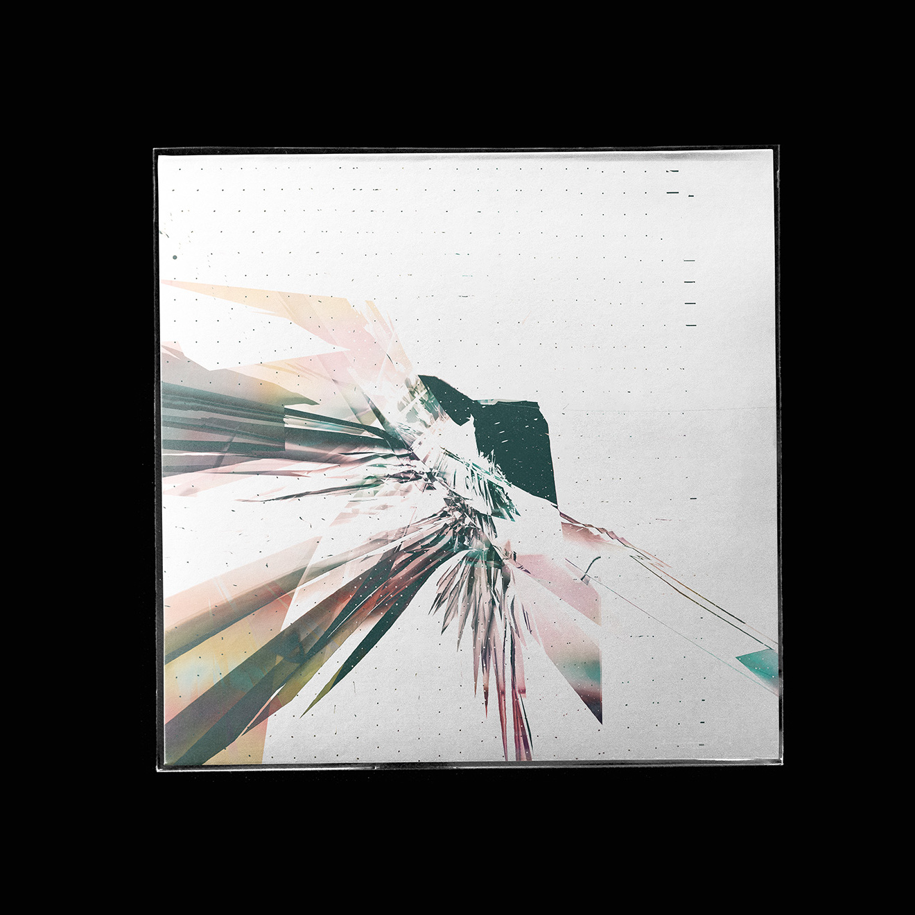 20250422-B4g5c