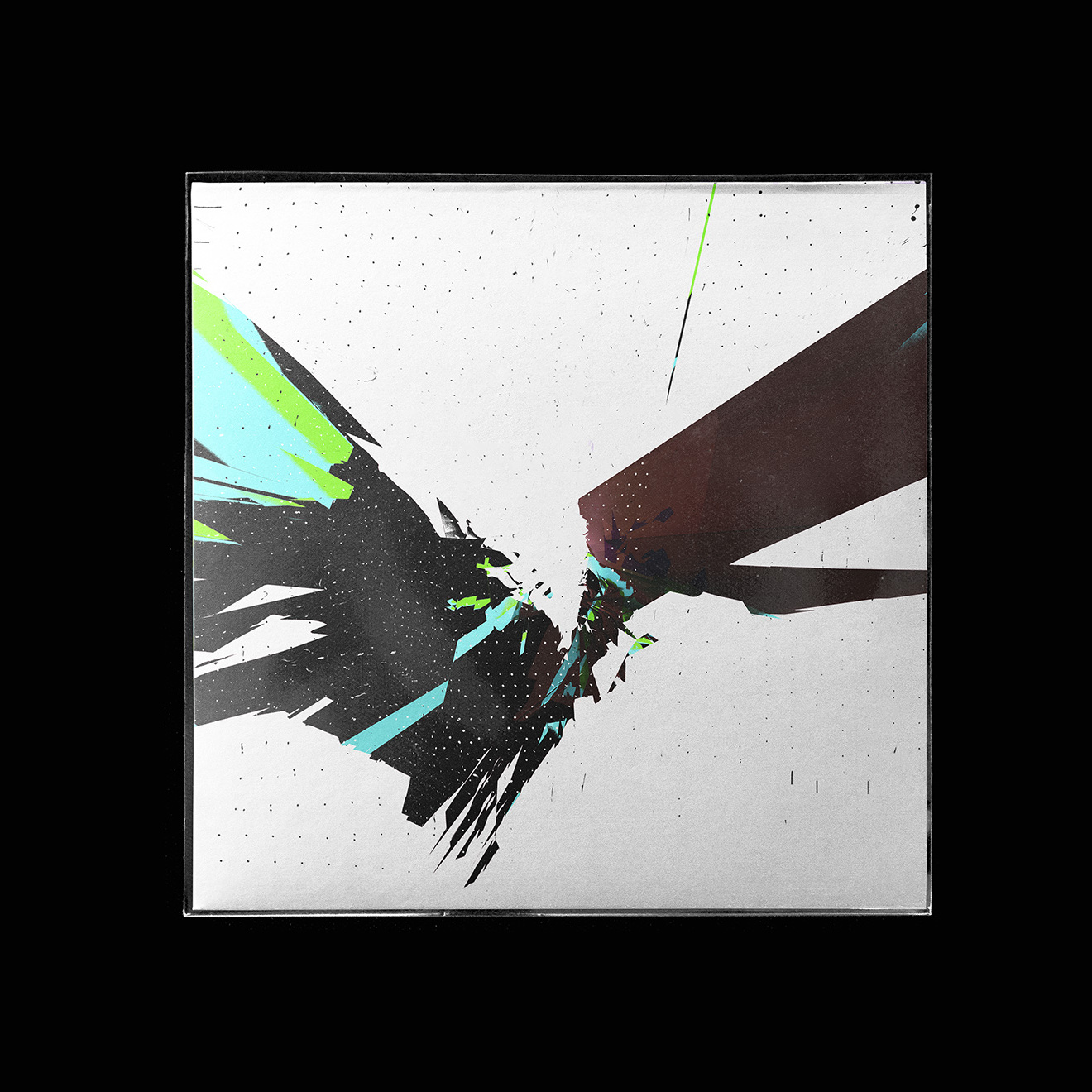 20250524-B4b2