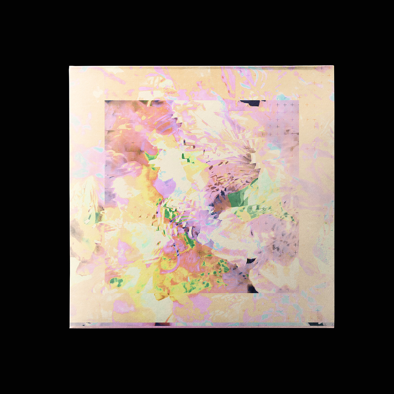 20250530-B2b
