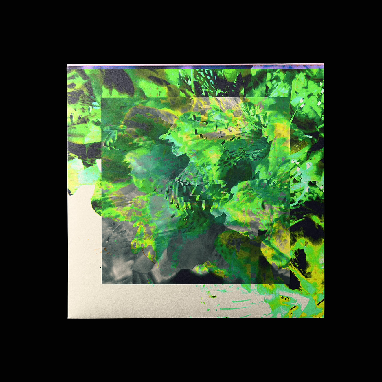 20250530-B2c