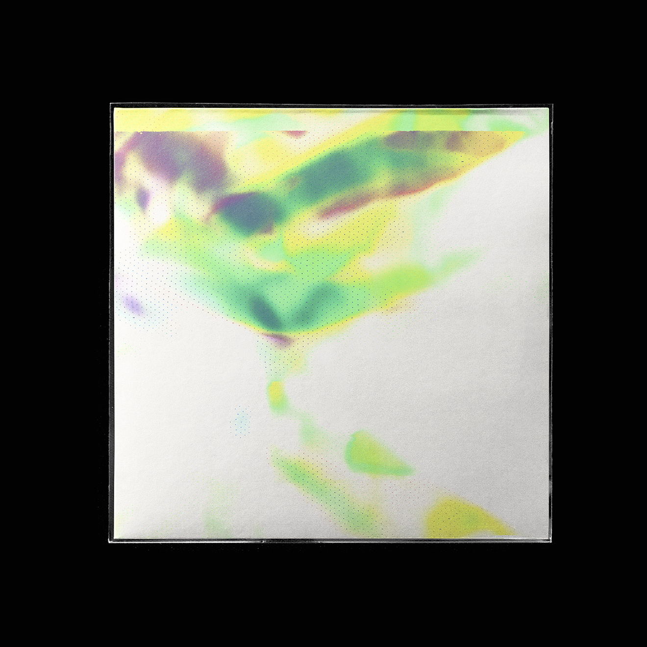 20250702-A