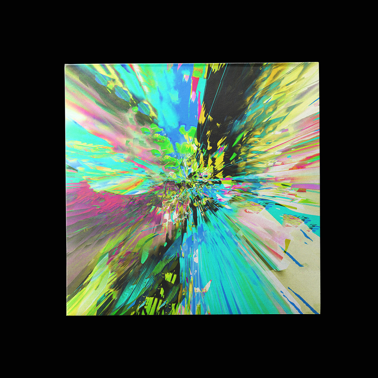 20251103-A1b3