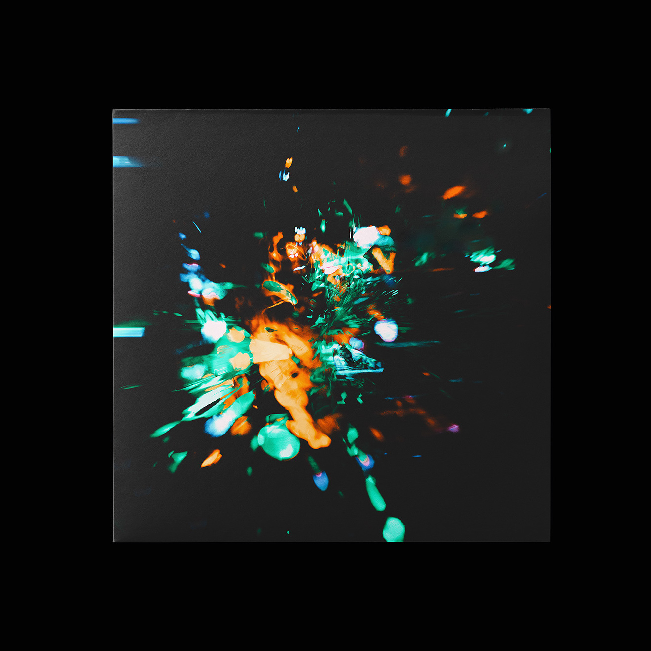 20251214-B3b