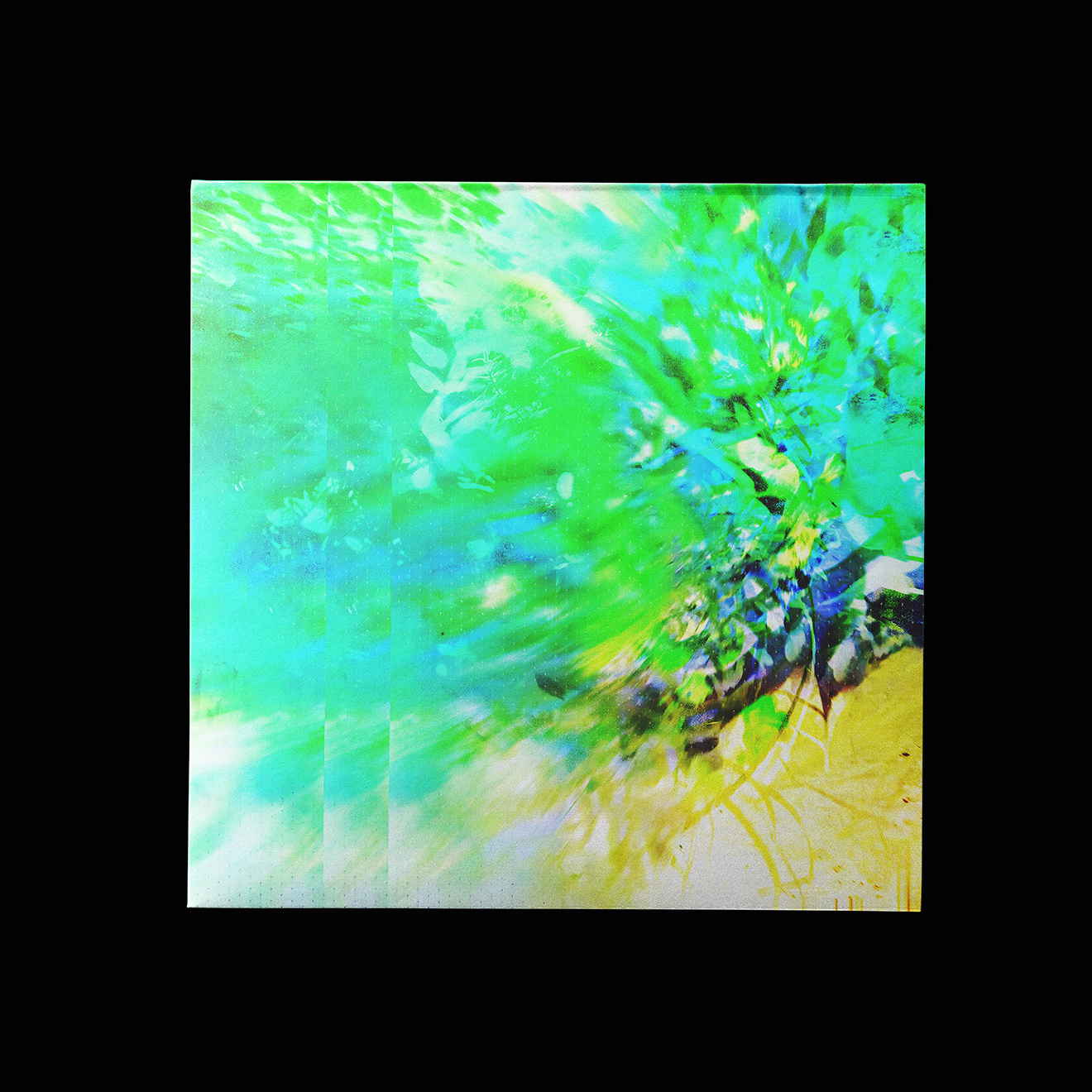 20260102-A2a